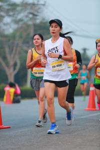 BIB: 10567, 15108
                            <button type="button" onclick="openModal(10080418)" class="btn btn-primary btn-sm float-right btn-popup" data-toggle="modal" data-target=".modal-high-quality">
                        <i class="fas fa-shopping-cart"></i> Add to Cart
                    </button>
                                            <button type="button" onclick="isThisMe(10080418, true)" class="btn btn-success btn-sm float-right btn-popup btn-isme hidden" data-toggle="tooltip" data-placement="bottom" title="นี่คือรูปของคุณใช่ไหม คลิกที่นี่เพื่อเอาเข้าอัลบั้ม">
                        <i class="fas fa-plus"></i> Add to album
                    </button>
                    <button type="button" onclick="isThisMe(10080418, false)" class="btn btn-warning btn-sm float-right btn-popup btn-isnotme hidden">
                        <i class="fas fa-ban"></i> Remove from album
                    </button>